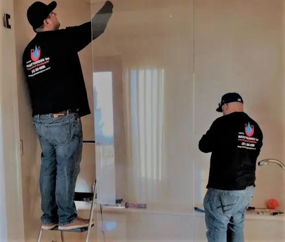 Professional plumbing installation for Boiler Repair in Webster